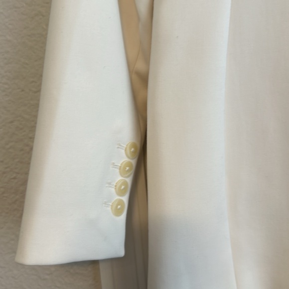 Express blazer - Picture 6 of 6